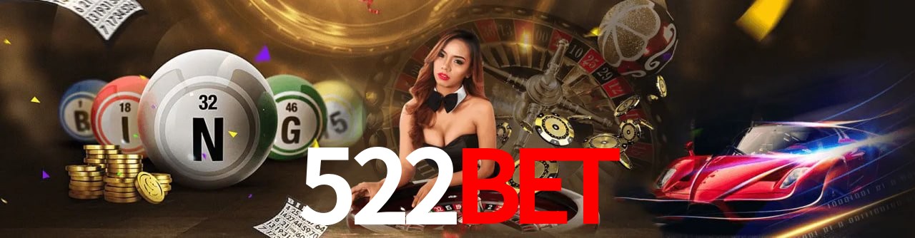 Cashback VIP